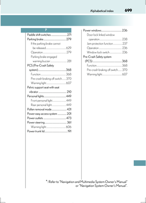 Page 699