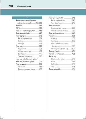 Page 700