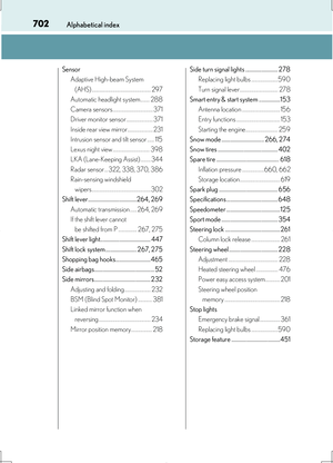 Page 702