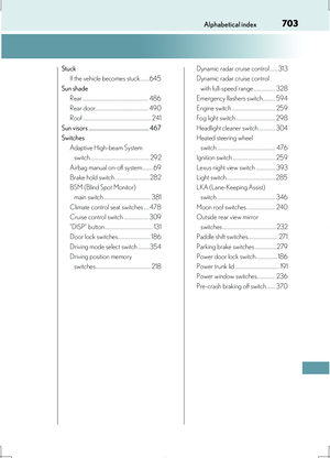 Page 703
