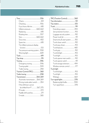 Page 705