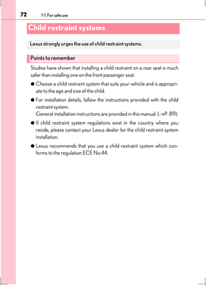 Page 72