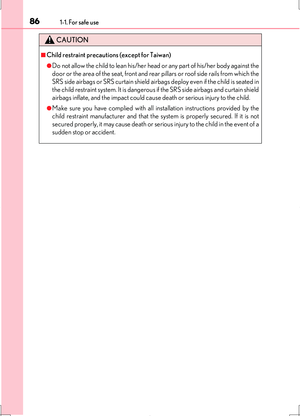 Page 86