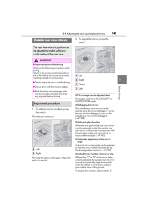 Page 141