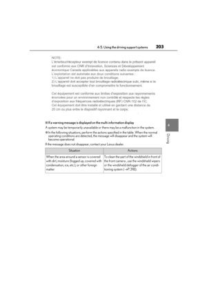 Page 203