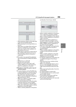Page 213