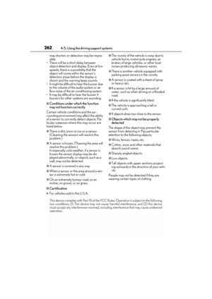 Page 262