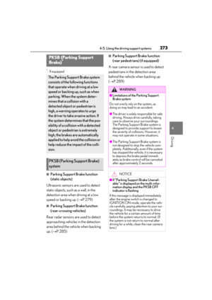 Page 273