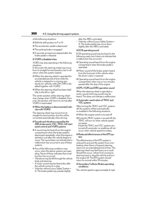 Page 300