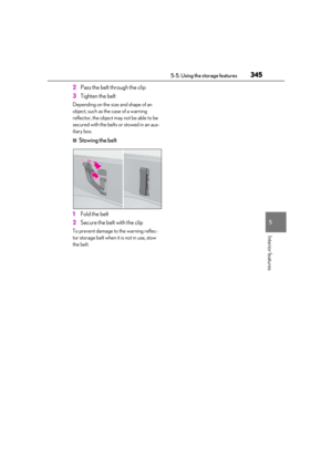 Page 345