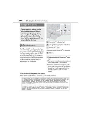 Page 354