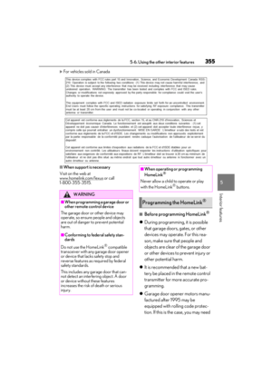 Page 355