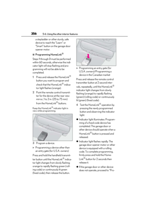 Page 356