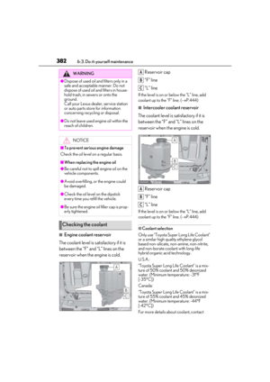 Page 382