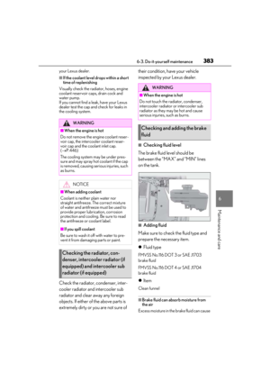 Page 383