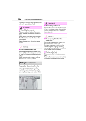 Page 384