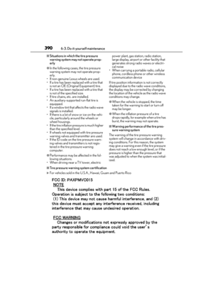Page 390