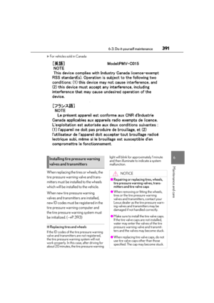 Page 391