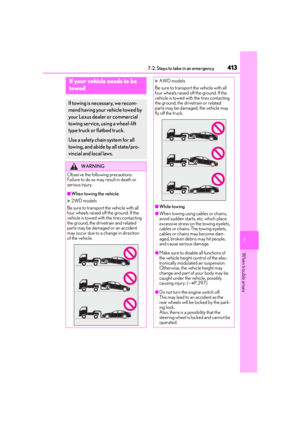 Page 415