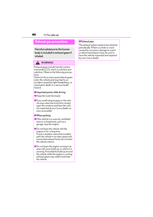 Page 44