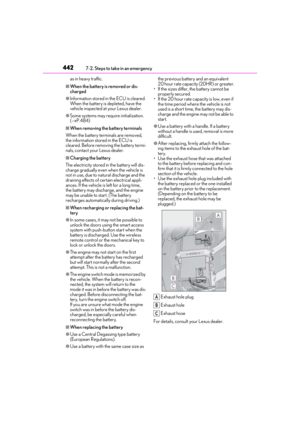 Page 444