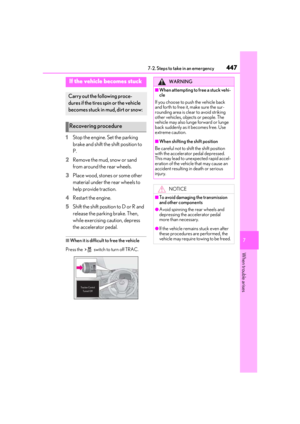 Page 449