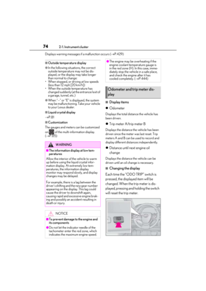 Page 74