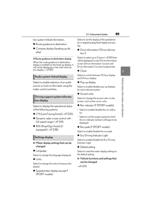 Page 85