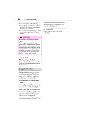 Page 86