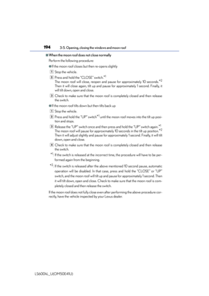 Page 196