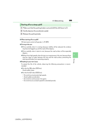 Page 201