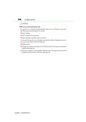 Page 210