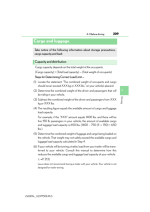Page 211