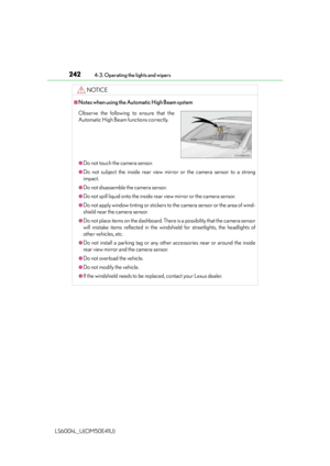 Page 244