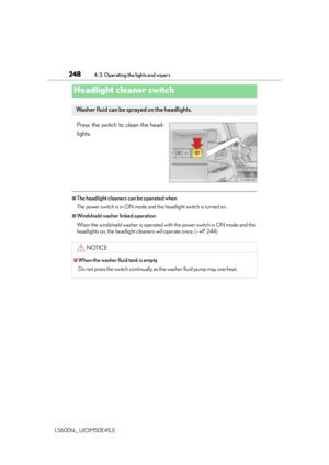 Page 250