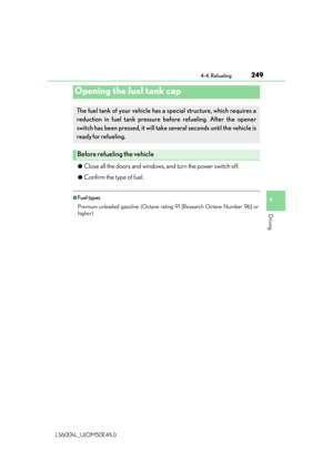 Page 251