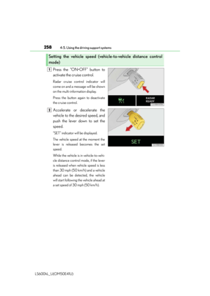 Page 260