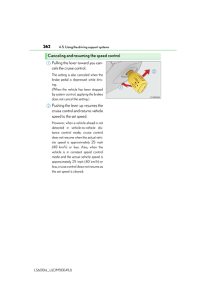 Page 264