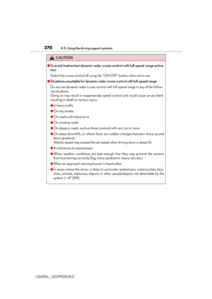 Page 272