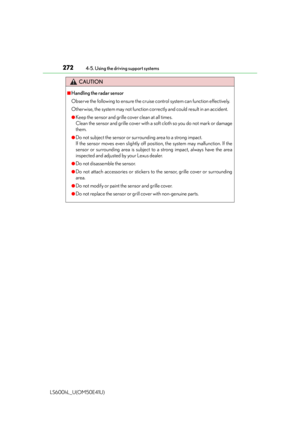 Page 274