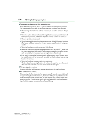 Page 280