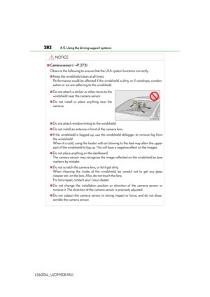 Page 284