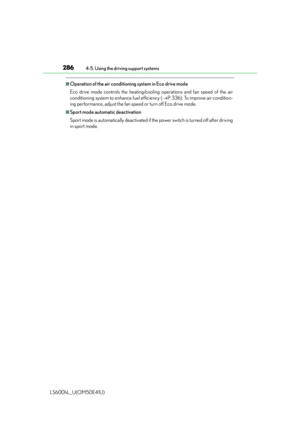 Page 288