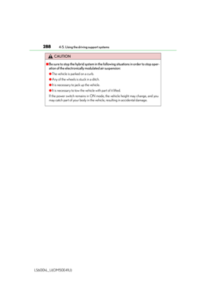 Page 290