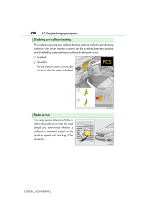Page 300