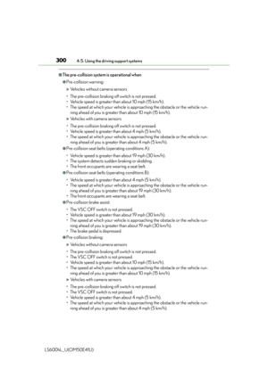 Page 302