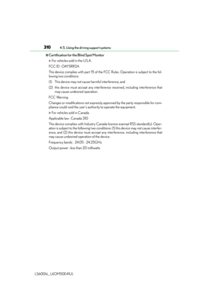 Page 312