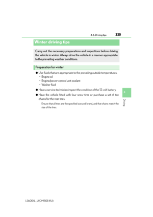 Page 327