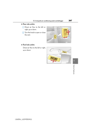 Page 349