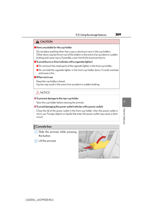 Page 371